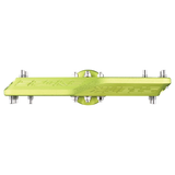 SPANK Spike Reboot Pedals
