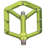 SPANK Spike Reboot Pedals