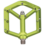 SPANK Spike Reboot Pedals
