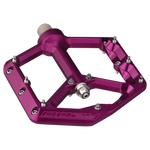 SPANK Oozy Reboot Pedals