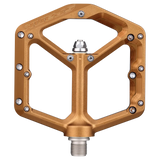 SPANK Oozy Pedals