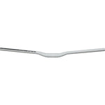 SPANK Spoon 800 Bar 31.8mm
