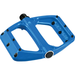 SPANK Spoon DC Pedals