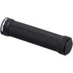 SPANK Spoon Grips