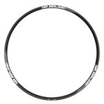 SPANK 359 Rim 28H 29" Black