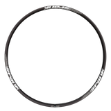 SPANK 359 Rim 28H 29" Black