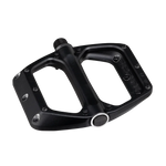 SPANK Spoon DC Pedals