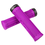 BURGTEC Bartender Pro Lock-on Grip