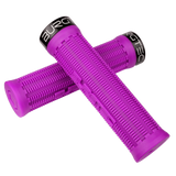 BURGTEC Bartender Pro Lock-on Grip