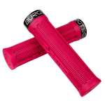 BURGTEC Bartender Pro Lock-on Grip