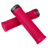 BURGTEC Bartender Pro Lock-on Grip