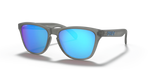 OAKLEY Frogskins™ XS (Youth Fit)