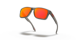 OAKLEY Holbrook™ XS (Youth Fit)