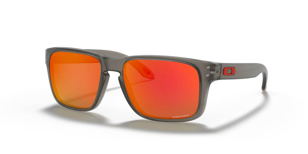OAKLEY Holbrook XS Youth Fit All Mountain Co