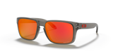 OAKLEY Holbrook™ XS (Youth Fit)
