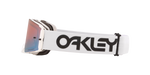 OAKLEY Front Line™ MX Factory Pilot Goggles