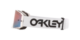 OAKLEY Front Line™ MX Factory Pilot Goggles