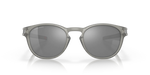 OAKLEY Latch™ High Resolution Collection