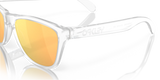 OAKLEY Frogskins™ XS (Youth Fit)