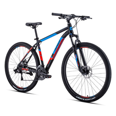 APEX A900 Mens 29 Inch Alloy MTB