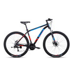 APEX A900 Mens 29 Inch Alloy MTB