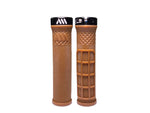 AMS Cero Grip