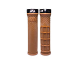 AMS Cero Grip