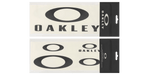 OAKLEY® Large Sticker Pack
