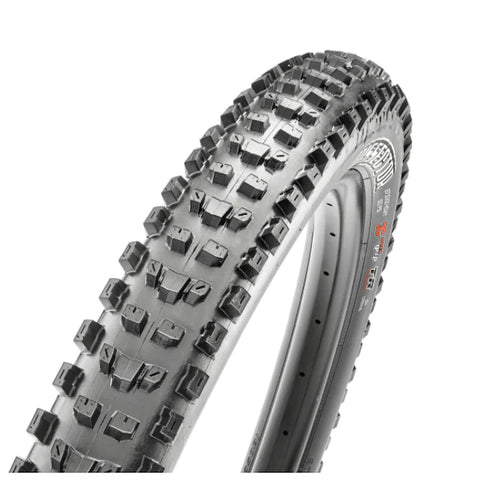 MAXXIS Dissector | 29 Inch X 2.60