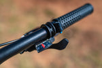 APEX A900 Mens 29 Inch Alloy MTB
