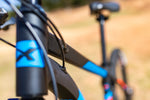 APEX A900 Mens 29 Inch Alloy MTB