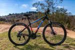 APEX A900 Mens 29 Inch Alloy MTB