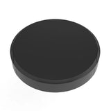 CSIXX Top Cap - Magnetic - Quick Link