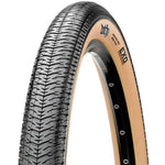 MAXXIS DTH | 26 Inch X 2.30
