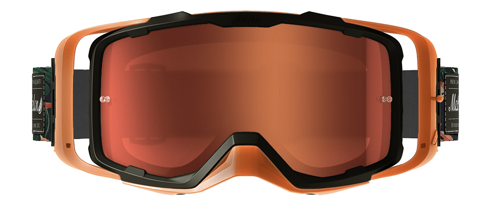 MELON OPTICS Diablo Goggle (MTB) – All Mountain Co