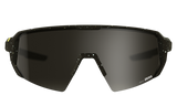 MELON OPTICS Alleycat Sunglasses (Trail)