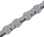 KMC E12 12-Speed Chain | 130 Links | Boxed