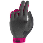 Upgrade your biking experience with LEATT Glove MTB 1.0 GripR. These lightweight, vented gloves offer exceptional handlebar feel and comfort in all conditions. The innovative MicronGrip palm ensures excellent grip in wet and dry conditions. With touch screen compatibility, durability, and superior fit, these gloves are your second skin for biking. Try them today!