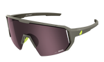 MELON OPTICS Alleycat Sunglasses (Trail)