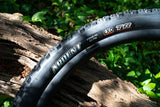 MAXXIS Ardent | 29 Inch X 2.40
