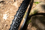 MAXXIS Ardent | 29 Inch X 2.40