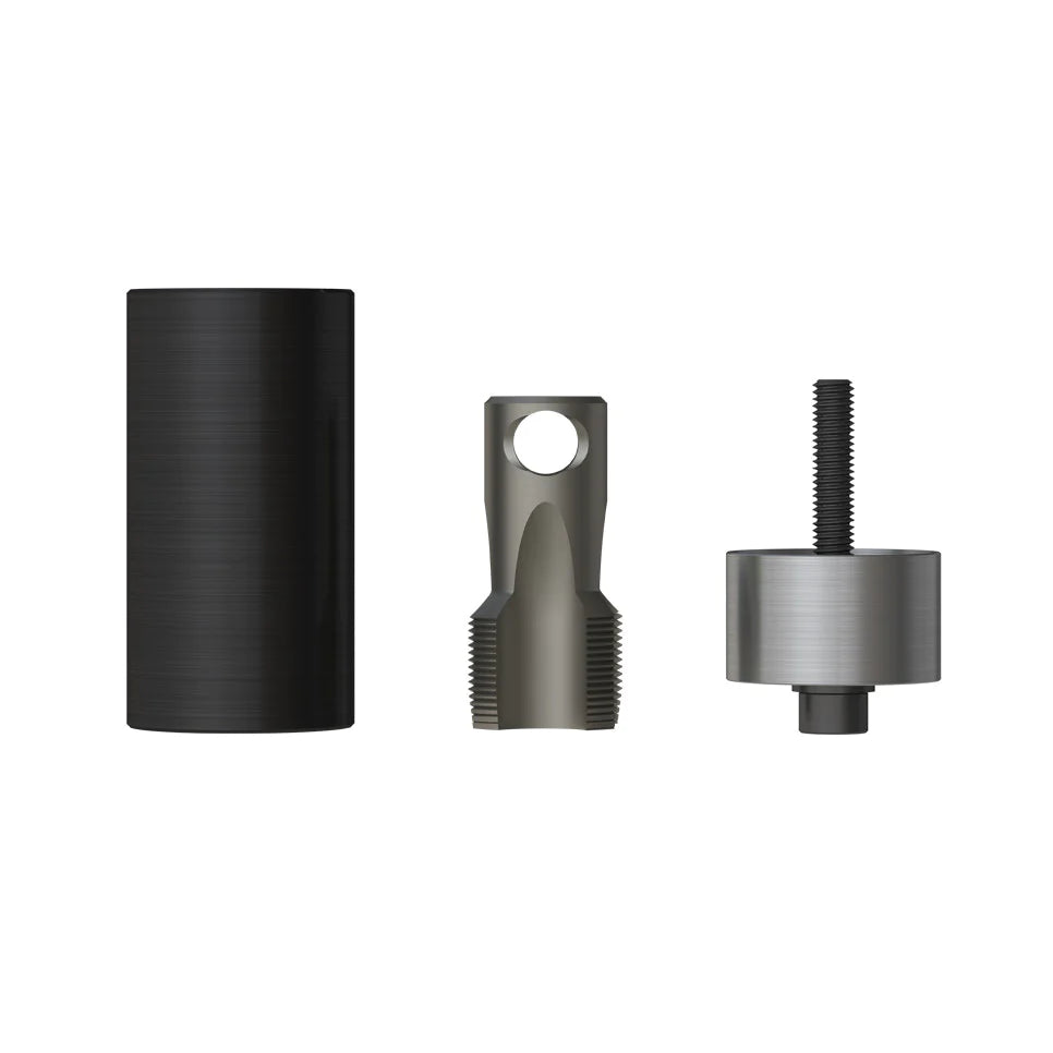 ONEUP EDC Tapping Tool Kit – All Mountain Co.