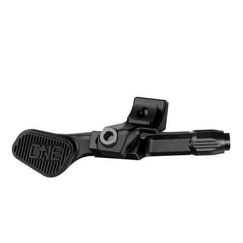 ONEUP Dropper Lever V3