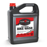 POWASOL Bike Wash 5 Litre