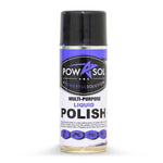 POWASOL Liquid Polish Aerosol