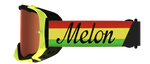 MELON OPTICS Diablo Goggle (MTB)