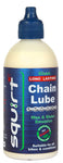 SQUIRT Chain Lube 120ml