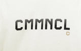 CMMNCL T-Shirt