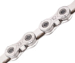 KMC X12 12-Speed Chain | 126 Links | Boxed