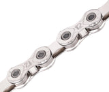 KMC X12 12-Speed Chain | 126 Links | Boxed